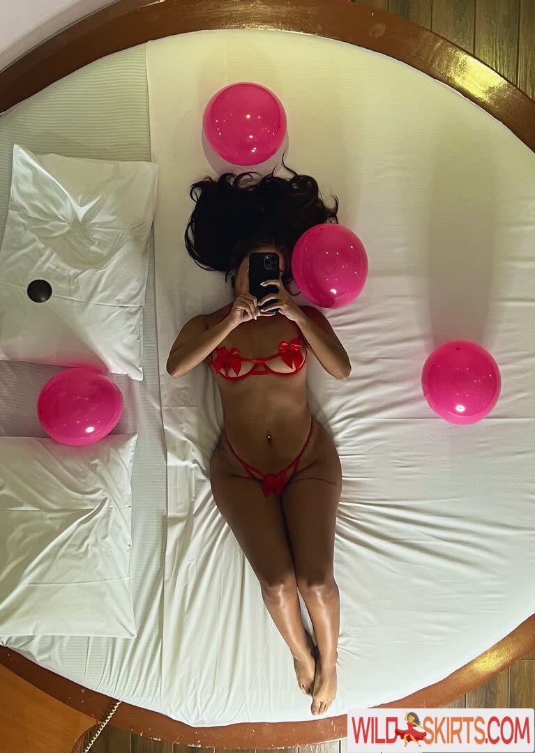 Vaaaals / bbyvaaals / v4ls20 / vaaaals nude OnlyFans, Instagram leaked photo