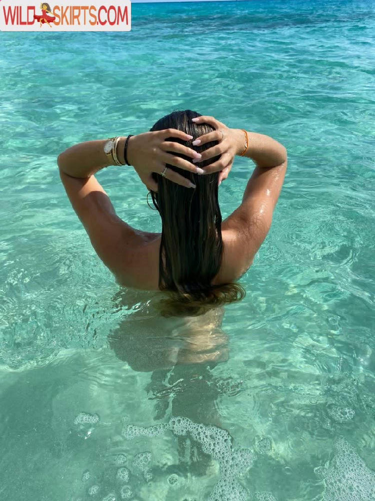 Vaea Brazier / babe_adriana / vaea.brazier nude OnlyFans, Instagram leaked photo #35