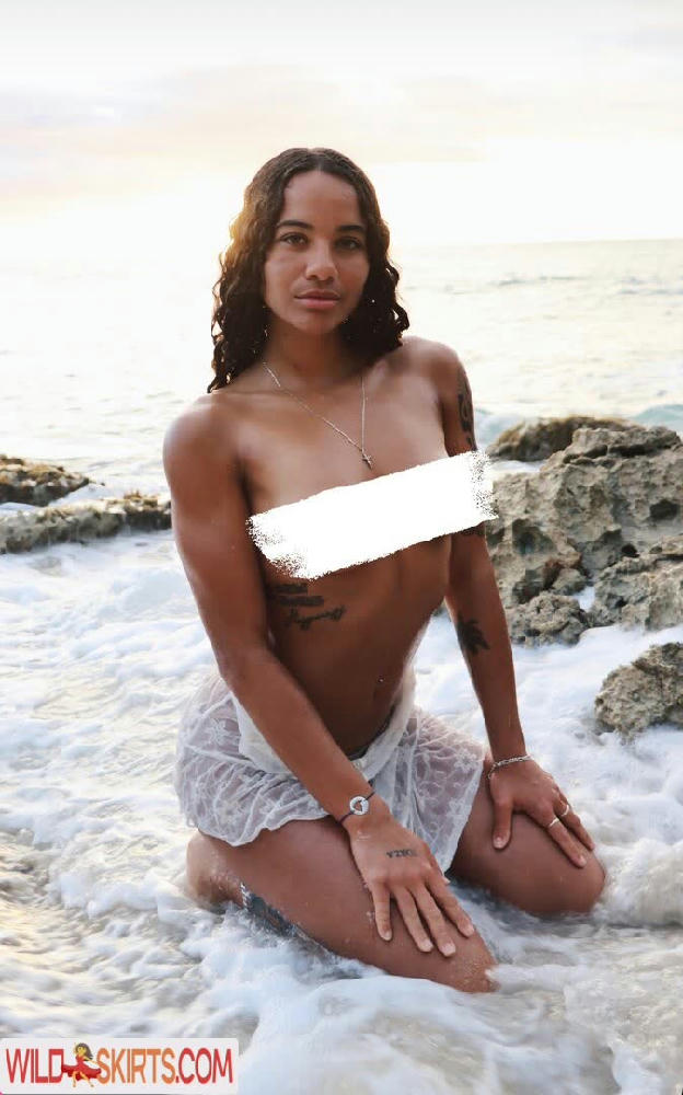Vaea Brazier / babe_adriana / vaea.brazier nude OnlyFans, Instagram leaked photo #64