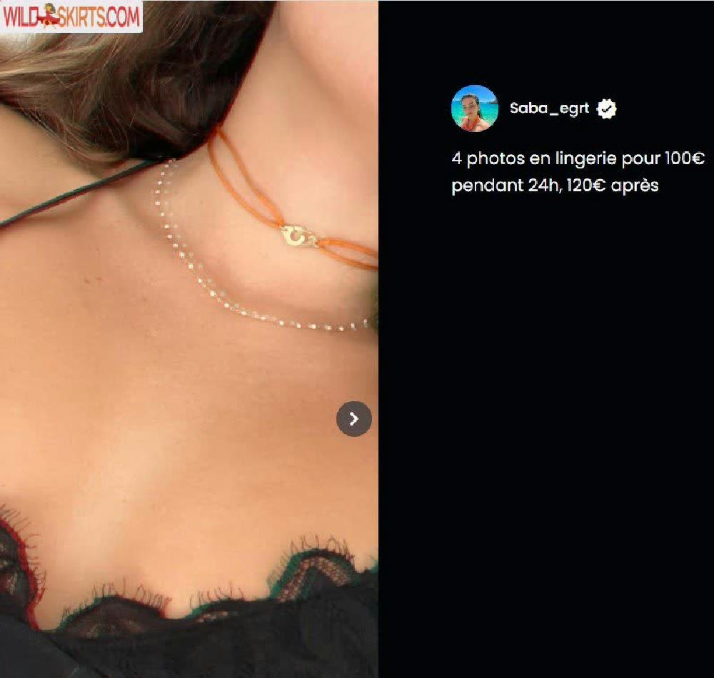 Vaea Brazier / babe_adriana / vaea.brazier nude OnlyFans, Instagram leaked photo #83