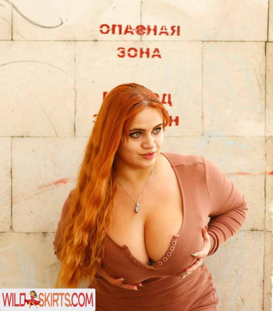 Vale Blagoeva / blagoevavalentina / iamblagoeva nude OnlyFans, Instagram leaked photo #134