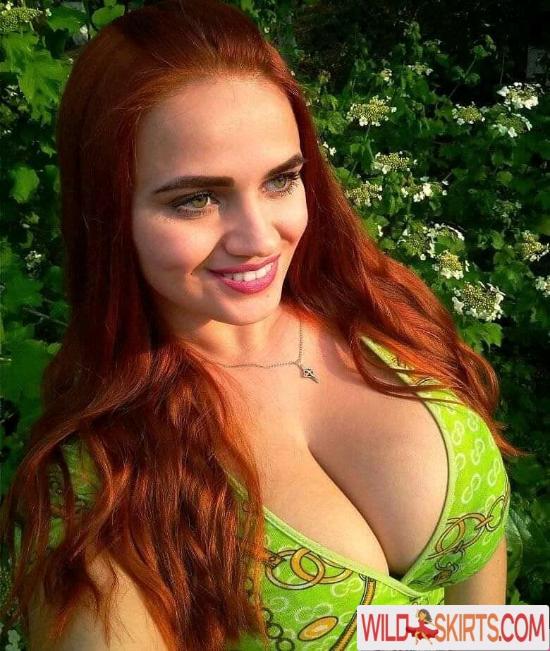 Vale Blagoeva / blagoevavalentina / iamblagoeva nude OnlyFans, Instagram leaked photo #154