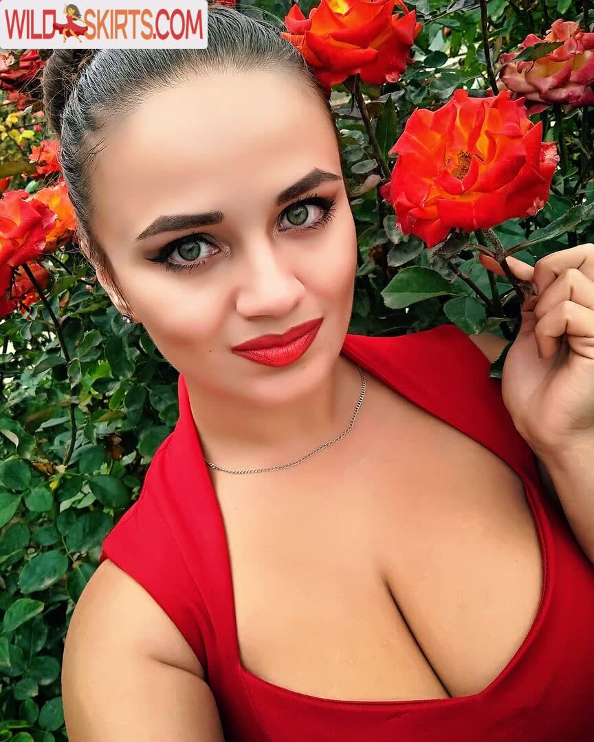 Vale Blagoeva / blagoevavalentina / iamblagoeva nude OnlyFans, Instagram leaked photo #186