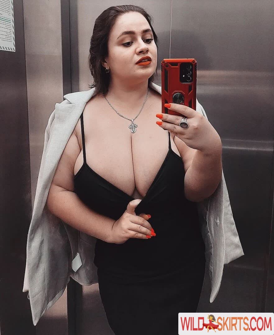 Vale Blagoeva / blagoevavalentina / iamblagoeva nude OnlyFans, Instagram leaked photo #256