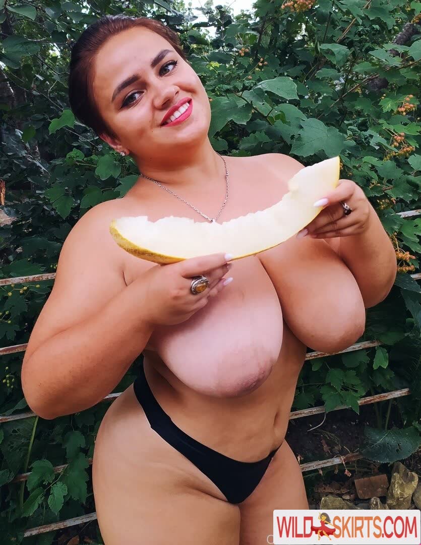 Vale Blagoeva / blagoevavalentina / iamblagoeva nude OnlyFans, Instagram leaked photo #319