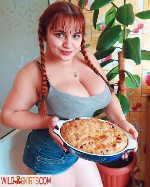 Vale Blagoeva / blagoevavalentina / iamblagoeva nude OnlyFans, Instagram leaked photo #130