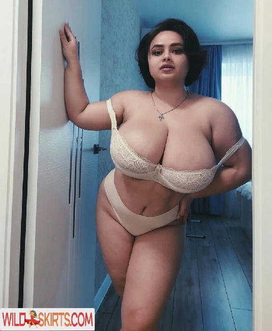 Vale Blagoeva / blagoevavalentina / iamblagoeva nude OnlyFans, Instagram leaked photo #144