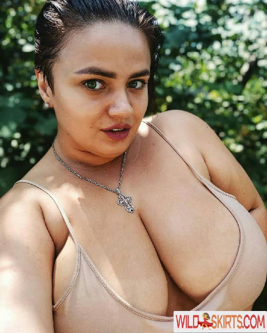 Vale Blagoeva / blagoevavalentina / iamblagoeva nude OnlyFans, Instagram leaked photo #169