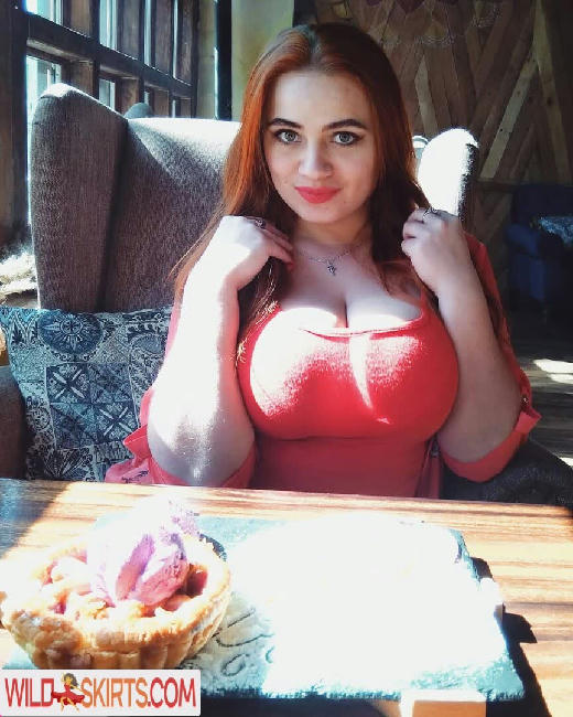 Vale Blagoeva / blagoevavalentina / iamblagoeva nude OnlyFans, Instagram leaked photo #204