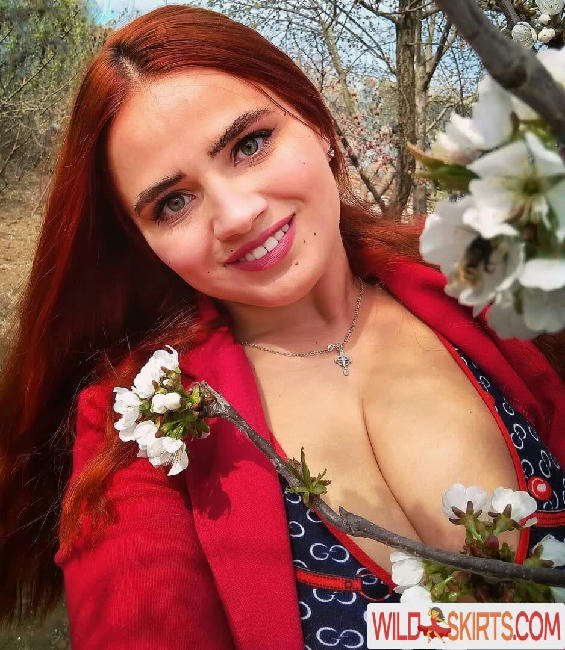 Vale Blagoeva / blagoevavalentina / iamblagoeva nude OnlyFans, Instagram leaked photo #201