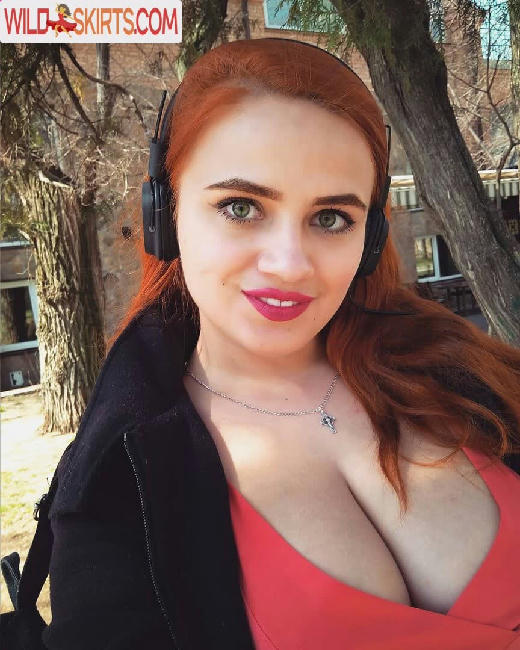Vale Blagoeva / blagoevavalentina / iamblagoeva nude OnlyFans, Instagram leaked photo #206