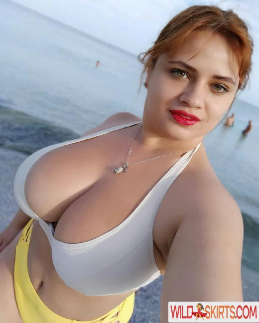 Vale Blagoeva / blagoevavalentina / iamblagoeva nude OnlyFans, Instagram leaked photo #277