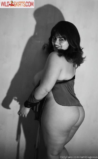 Vale Blagoeva / blagoevavalentina / iamblagoeva nude OnlyFans, Instagram leaked photo #347