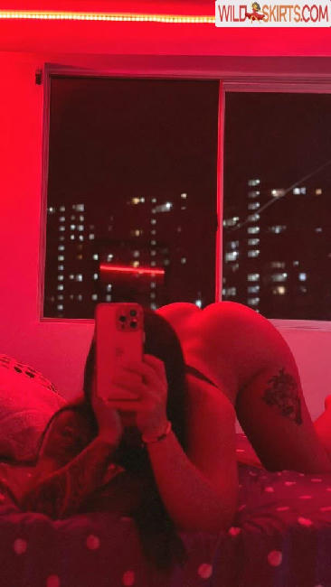 valeeenbossa / Valentina Bossa / valeeenbossa nude OnlyFans, Instagram leaked photo #25