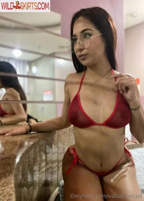 Valelerie Angel / angelvalerie / valerieangela nude OnlyFans, Instagram leaked photo #4