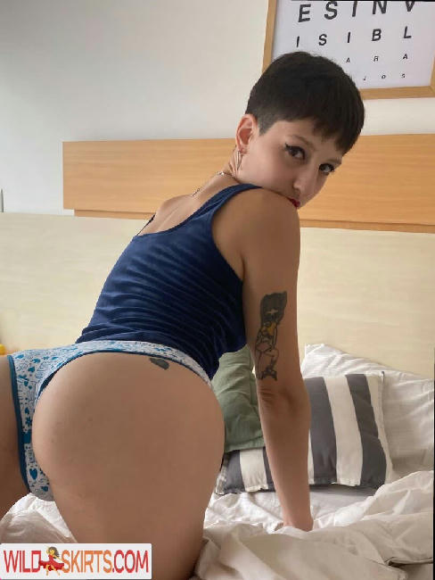 Valen VIP / potionfear / sexypotionnvip nude OnlyFans leaked photo #68
