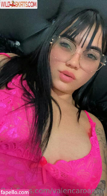 valencaroangelita / low_trinity / valencaroangelita nude OnlyFans, Instagram leaked photo #14