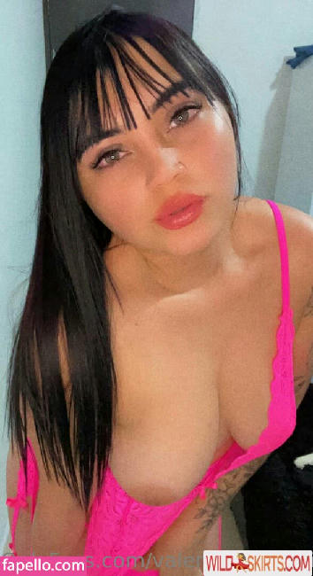 valencaroangelita / low_trinity / valencaroangelita nude OnlyFans, Instagram leaked photo #45