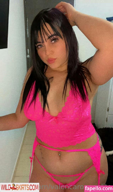 valencaroangelita / low_trinity / valencaroangelita nude OnlyFans, Instagram leaked photo #53