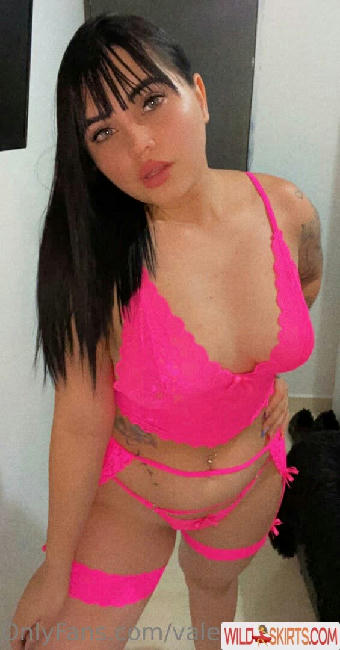 valencaroangelita / low_trinity / valencaroangelita nude OnlyFans, Instagram leaked photo #57