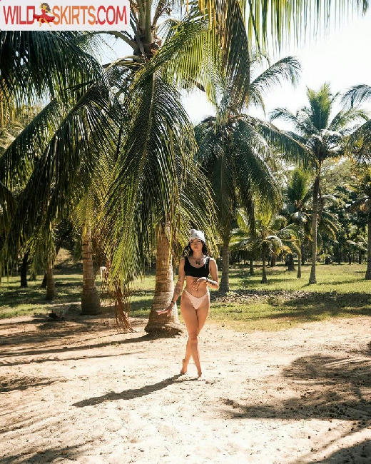 Valentina Acosta Giraldo / u140482790 / vofvadi nude OnlyFans, Instagram leaked photo #6