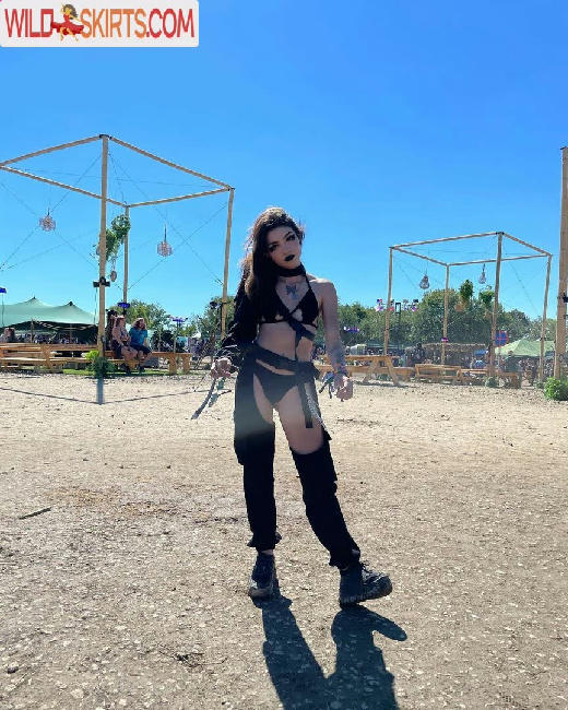 Valentina Acosta Giraldo / u140482790 / vofvadi nude OnlyFans, Instagram leaked photo #2