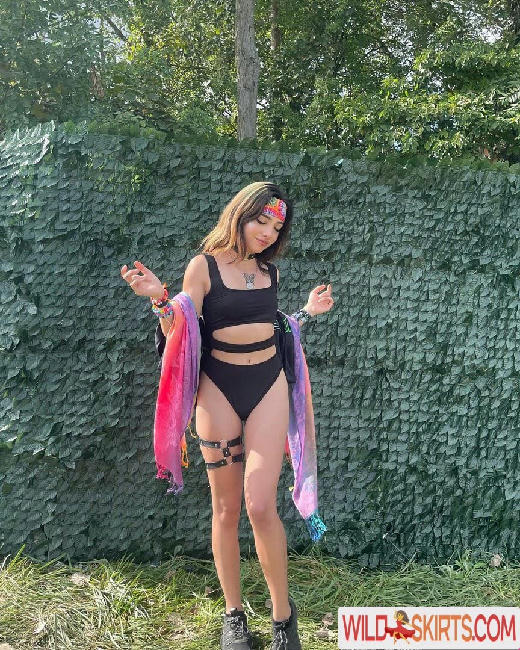 Valentina Acosta Giraldo / u140482790 / vofvadi nude OnlyFans, Instagram leaked photo #1