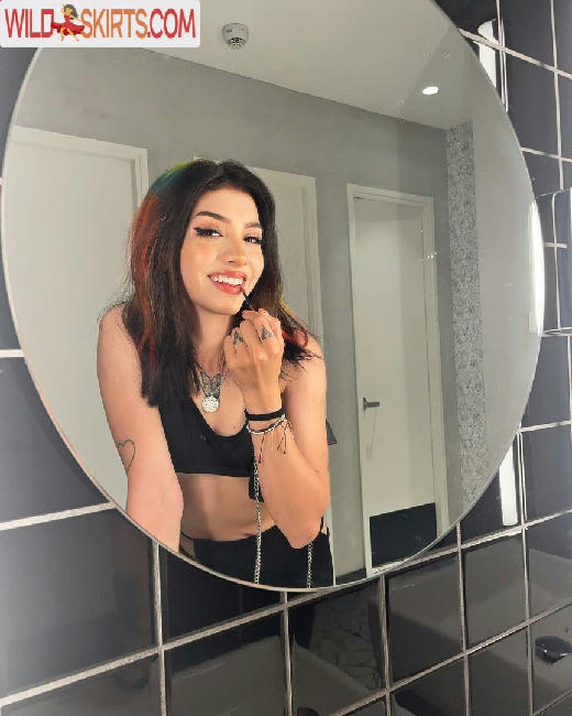 Valentina Acosta / Vofvadi / valentina_acosta nude OnlyFans, Instagram leaked photo #12