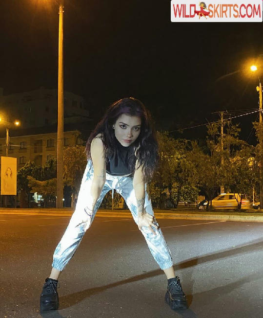 Valentina Acosta / Vofvadi / valentina_acosta nude OnlyFans, Instagram leaked photo #29