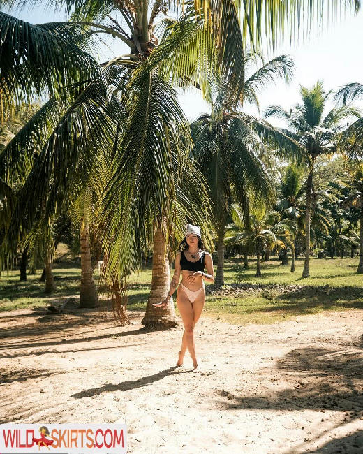 Valentina Acosta / Vofvadi / valentina_acosta nude OnlyFans, Instagram leaked photo #17