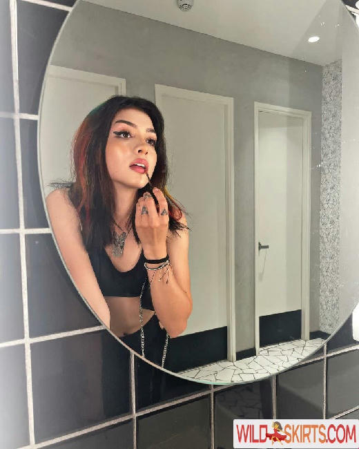 Valentina Acosta / Vofvadi / valentina_acosta nude OnlyFans, Instagram leaked photo #18