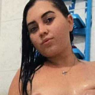 Valentina Caro Sanchez avatar