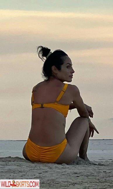 Valentina De Idhali / valentinadeidhali nude Instagram leaked photo #12