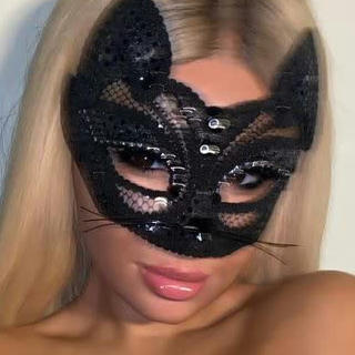 Valentina Estrella avatar