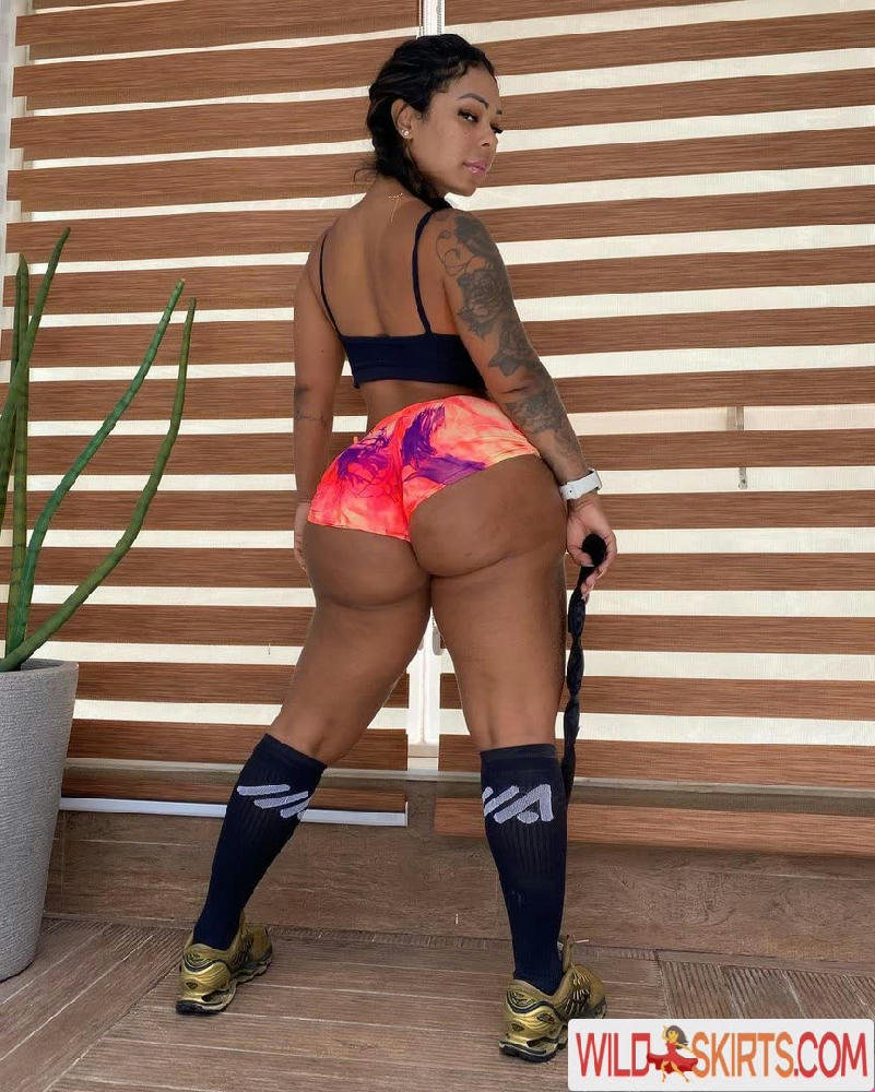 Valentina Ferraz / valentinaeneidoca / valentinaferrazreal nude OnlyFans, Instagram leaked photo #16