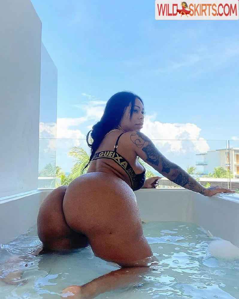 Valentina Ferraz / valentinaeneidoca / valentinaferrazreal nude OnlyFans, Instagram leaked photo #60