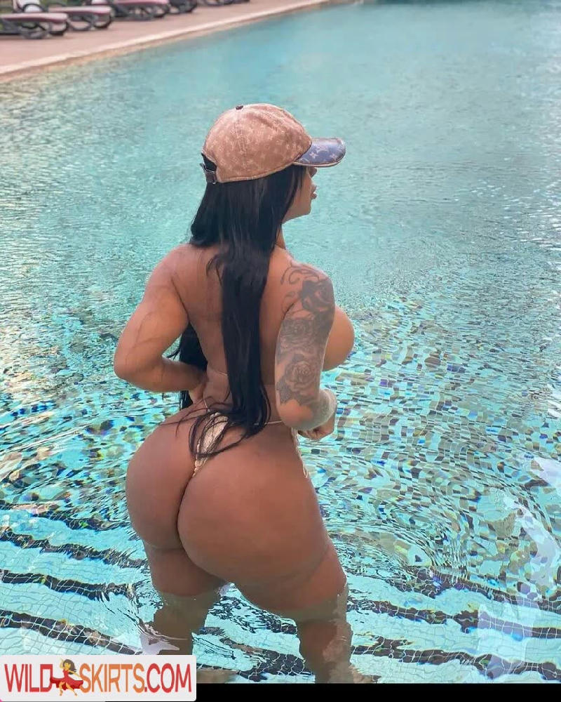 Valentina Ferraz / valentinaeneidoca / valentinaferrazreal nude OnlyFans, Instagram leaked photo #42