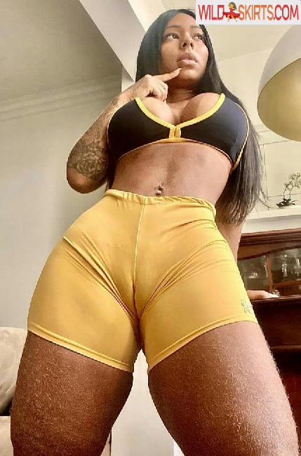 Valentina Ferraz / valentinaeneidoca / valentinaferrazreal nude OnlyFans, Instagram leaked photo #70