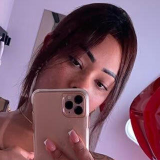 Valentina Ferraz avatar