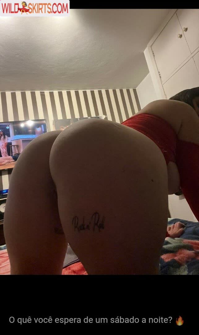 Valentina Francavilla / amor_valentina_ / valentinafrancavilla nude OnlyFans, Instagram leaked photo #43