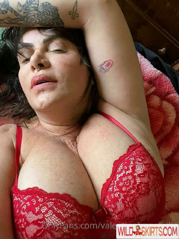 Valentina Francavilla / amor_valentina_ / valentinafrancavilla nude OnlyFans, Instagram leaked photo #23