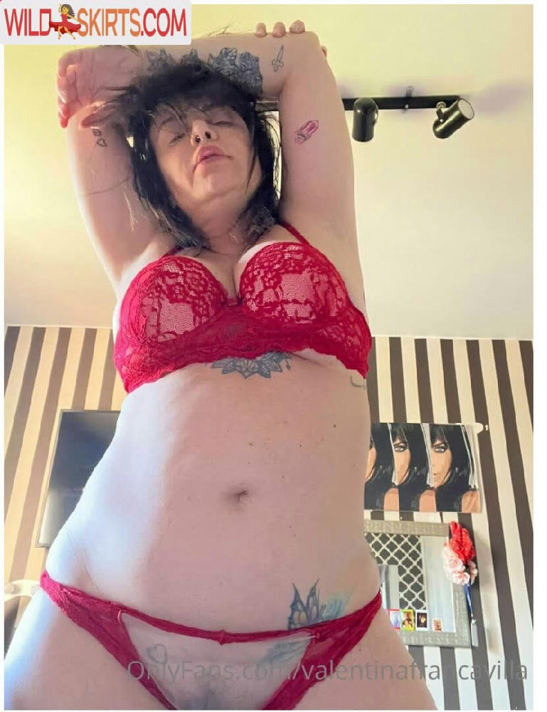 Valentina Francavilla / amor_valentina_ / valentinafrancavilla nude OnlyFans, Instagram leaked photo #26