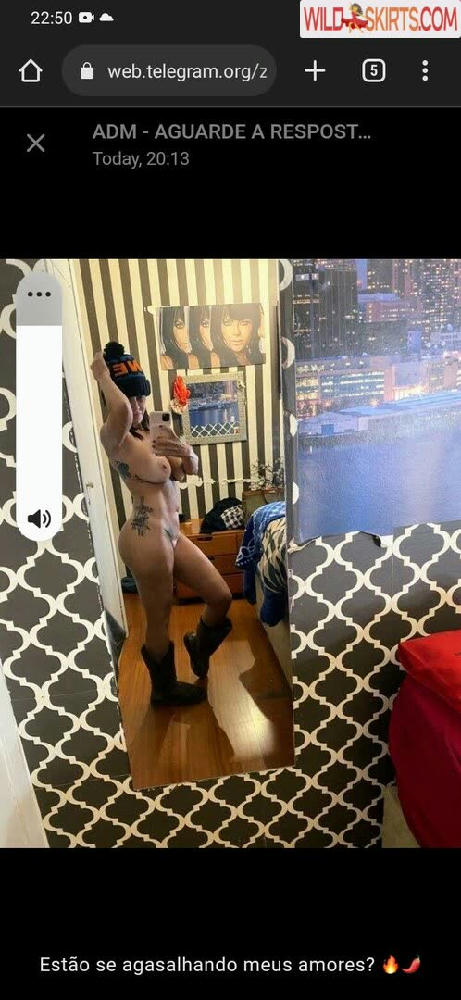 Valentina Francavilla / amor_valentina_ / valentinafrancavilla nude OnlyFans, Instagram leaked photo #49