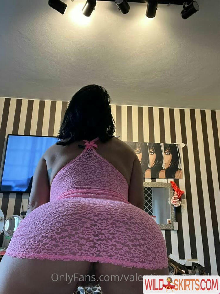 Valentina Francavilla / amor_valentina_ / valentinafrancavilla nude OnlyFans, Instagram leaked photo #68