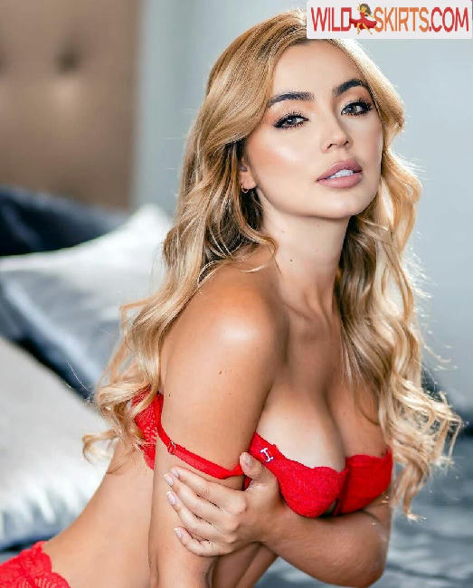 Valentina Gallego / Vallengallego / valentgallegom1 / valentinagallegom1 nude OnlyFans, Instagram leaked photo #34