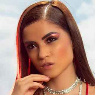 Valentina Garzón avatar