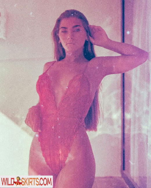 Valentina Grant / by.grantvalentina / valentinal.9 nude OnlyFans, Instagram leaked photo #92