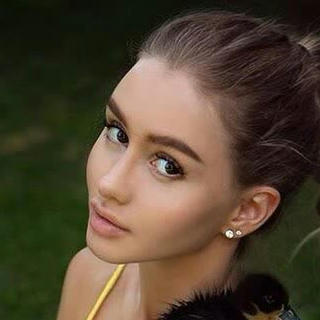 Valentina Grishko avatar