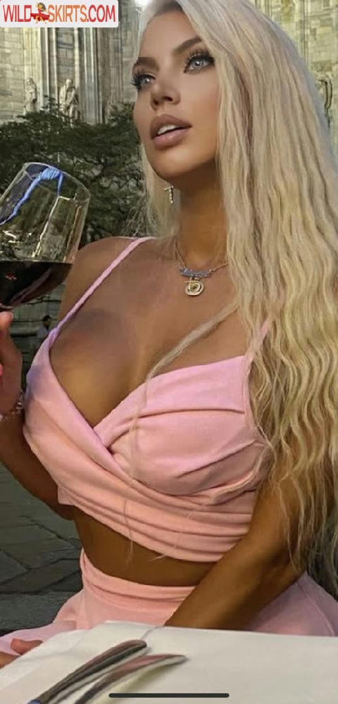 Valentina Kolesnikova / valentinamissrussiaearth2018 nude Instagram leaked photo #2
