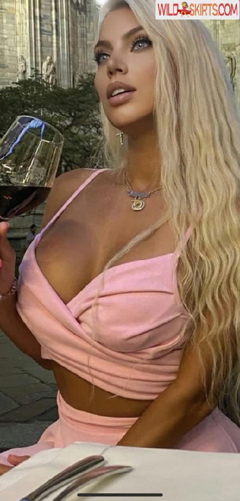 Valentina Kolesnikova / valentinamissrussiaearth2018 nude Instagram leaked photo #3